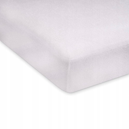 JULIUS ZOLLNER cearșaf cu elastic 60x120 / 70x140
