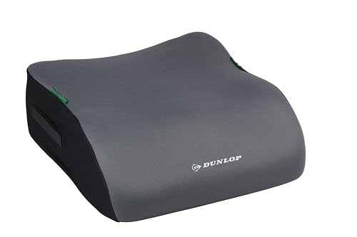 Dunlop 00676 înălțător auto gri