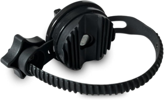ROCKIT Rocker poignée supplémentaire pour le Rocker de poussette Rockit