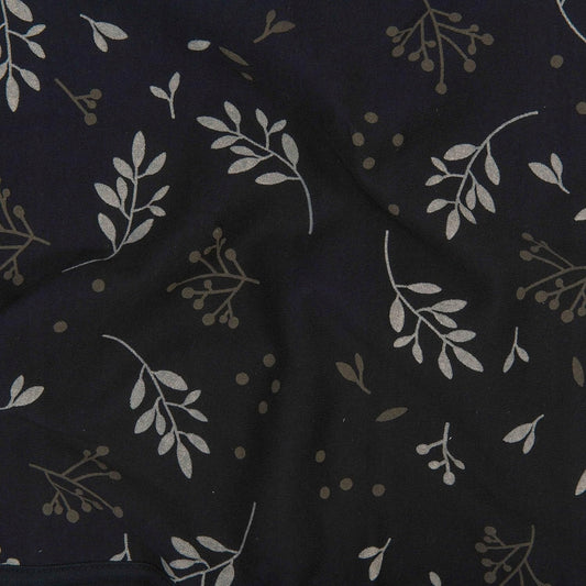 DOOKY SEAT COVER 1 potah na autosedačku UNIVERZÁLNÍ