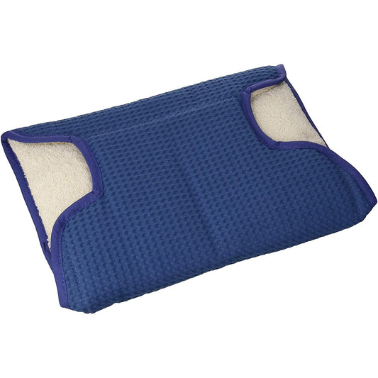 ITALBABY inserto universale per passeggino
