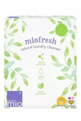BAMBINO MIO miofresh aditiv pudră antibacterian