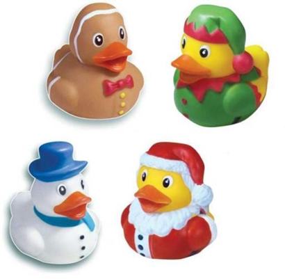PLAYWRITE bath toys