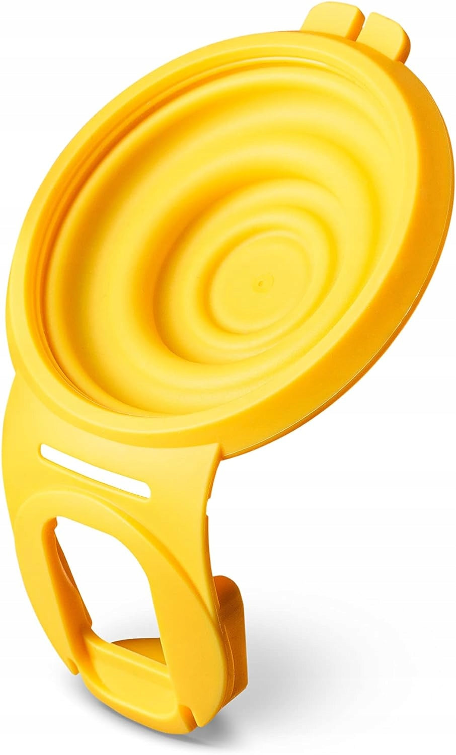 MEDELA membrán mellszívóhoz HANDS-FREE x1 DARAB!