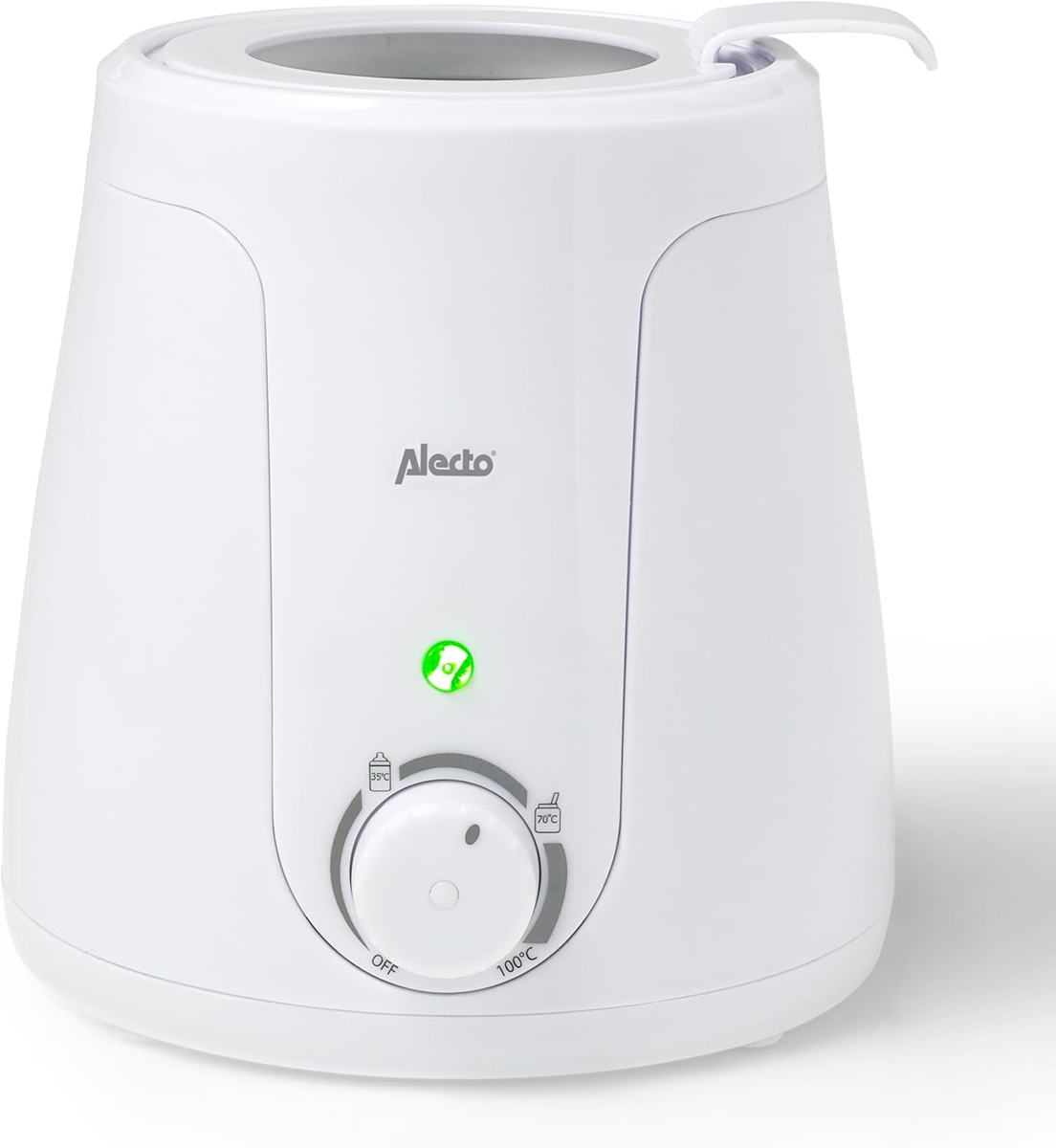ALECTO BW-70 bottle and jar warmer