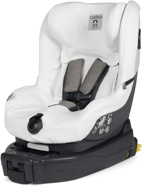 Husă pentru scaun auto PEG PEREGO FF105
