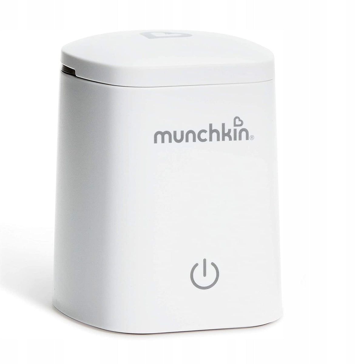 MUNCHKIN 37° încălzitor digital pentru biberoane