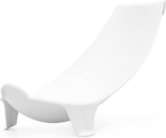 STOKKE FLEXI BATH inserție pentru baie 0-8 luni