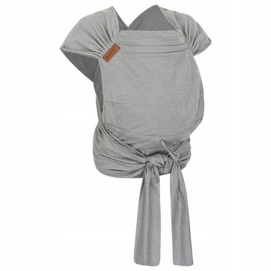 HOPPEDIZ portabebés ergonómico hop-tye 0-30 meses