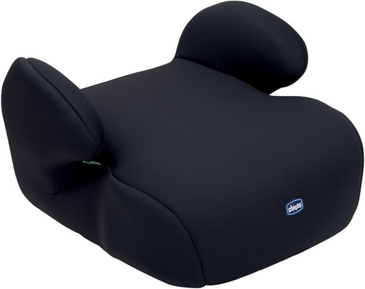 CHICCO Quasar i-Size autostoelverhoger groep II III / 15-36kg