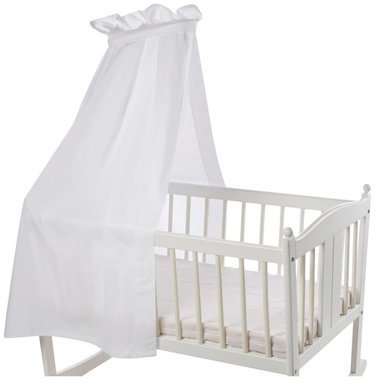 BIMBI baldachin pentru suport 120cm