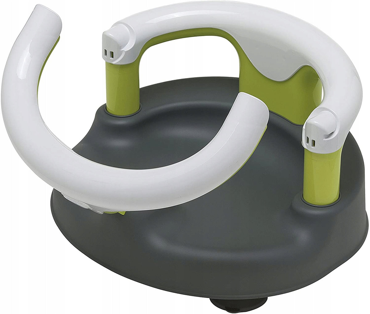 ROTHO Babydesign scaun de baie 13kg