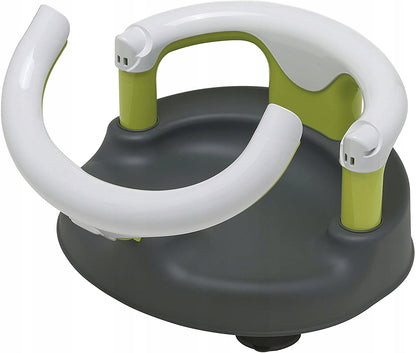 ROTHO Babydesign scaun de baie 13kg