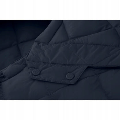 CYBEX GOLD Snogga 2 sac de dormit pentru cărucioare TOG4