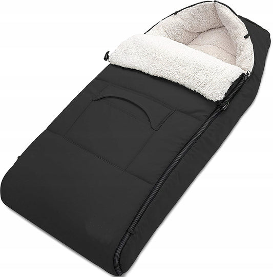 AMO NENES sac de dormit universal pentru cărucioare