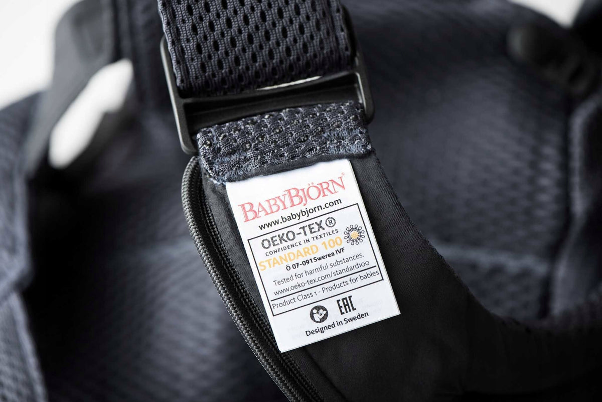 HAUCK Cosy Comfort Hauck Alpha+ etetőszékhez szűkítő betét