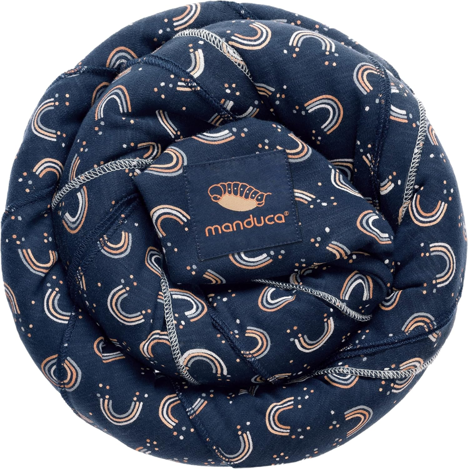 MANDUCA SLING baby sling