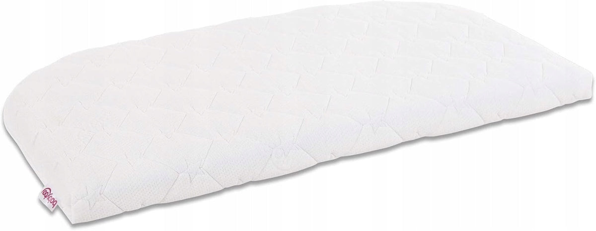 BABYBAY Classic Cotton Soft poťah