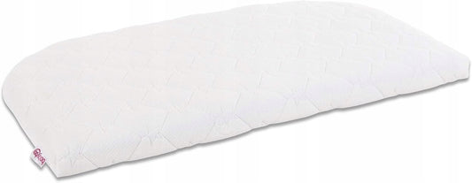 BABYBAY Classic Cotton Soft pokrowiec
