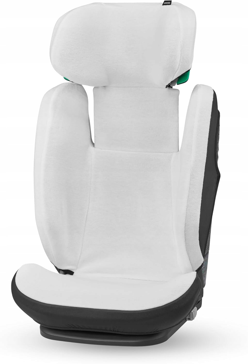 MAXI-COSI husă - RODIFIX S I-SIZE