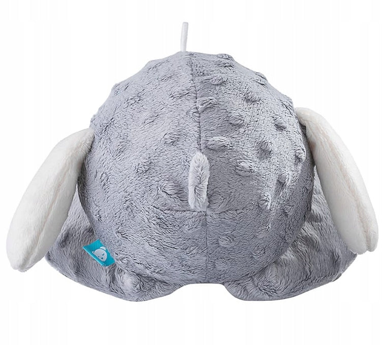 MyHummy Snoozy szumiś przytulanka