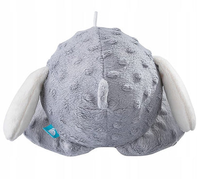 MyHummy Snoozy szumiś przytulanka