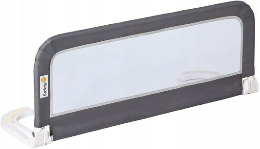 SAFETY 1ST barieră de siguranță pentru pat 109x42 cm