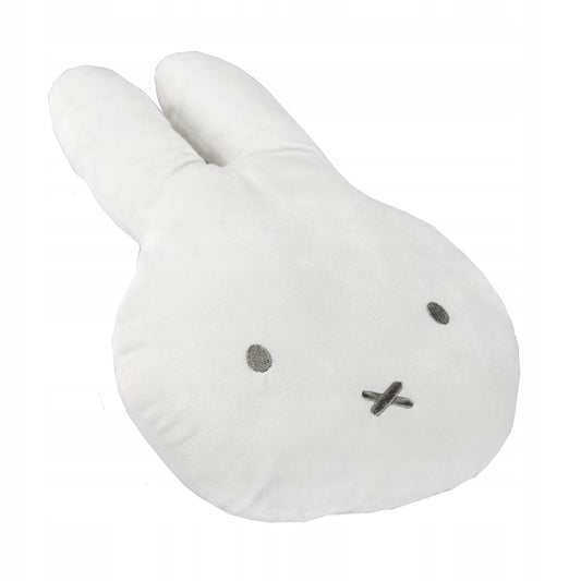 ROBA Miffy pernă decorativă 30 x 20 cm
