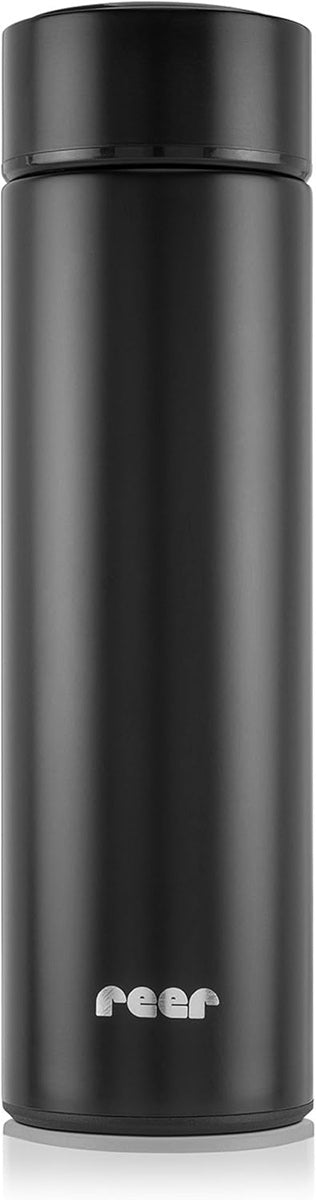 REER ColourDesign termos pentru băuturi din oțel inoxidabil 450 ml