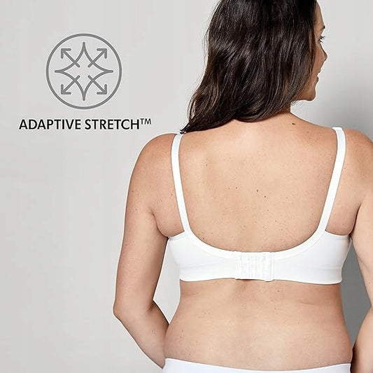 MEDELA KEEP COOL ULTRA sutien de alăptare + tampoane XL