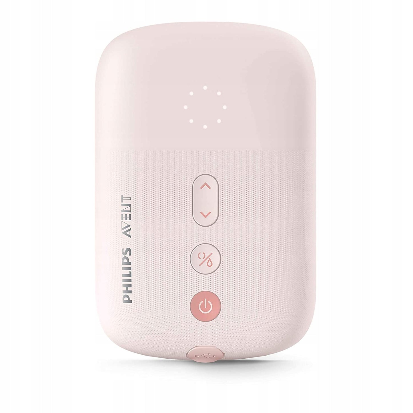PHILIPS AVENT SCF395/11 LAKTATOR elektryczny 1
