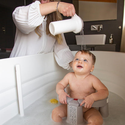 OKBABY Splash pojemnik do spłukiwania włosów dziecka 500 ml