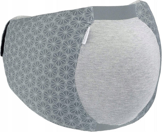 BABYMOOV Dream Belt pas ciążowy