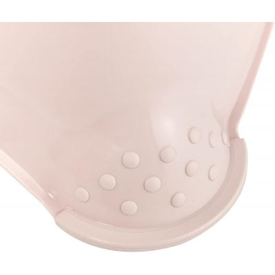 Keeeper Tomek treaptă pentru copii Nordic Pink
