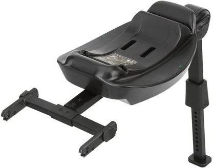 Bază KIDDY ISOFIX 2 pentru scaune auto