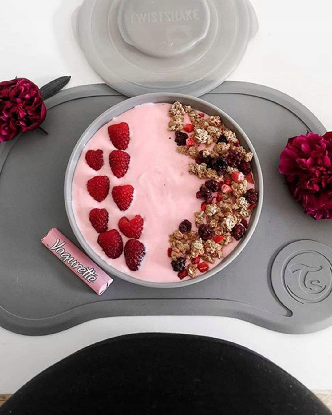 TWISTSHAKE mata CLICK MAT MINI