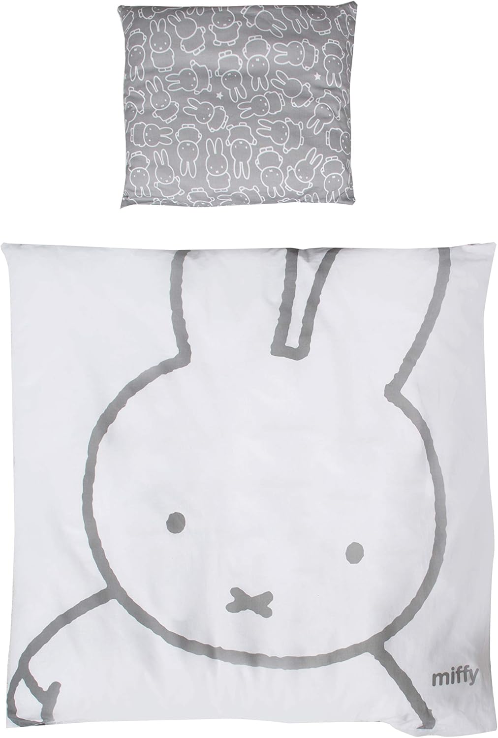 duvet cover dimensions 80x80 / 35x40