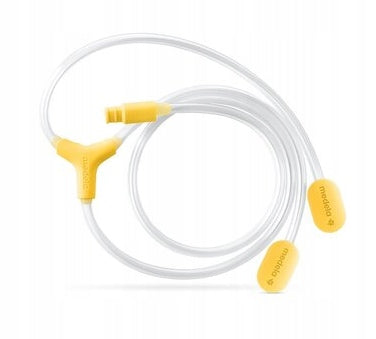 MEDELA σωλήνας αποστράγγισης για Freestyle Flex HANDS-FREE