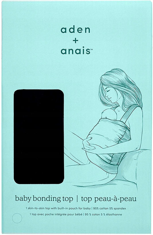 ADEN + ANAIS top do kangurowania