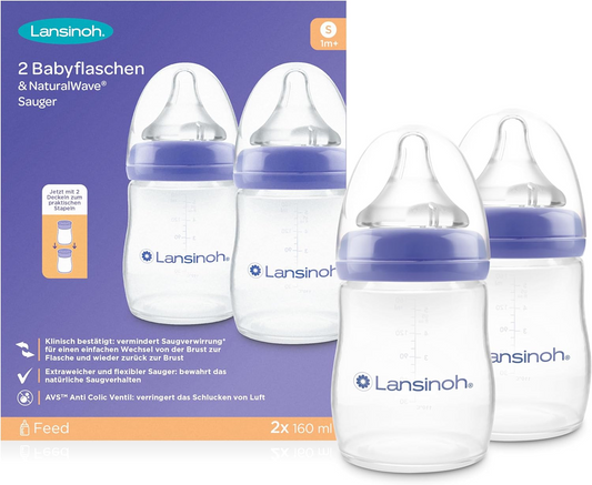 PHILIPS AVENT sterilizator electric 293/00