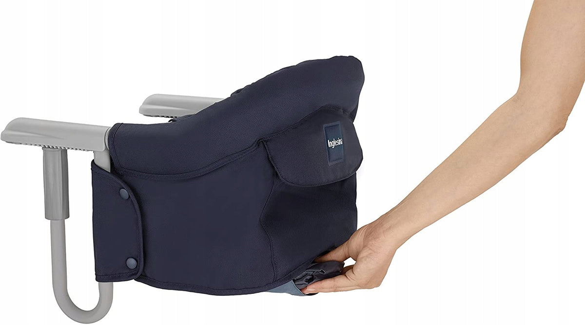 INGLESINA Fast travel high chair