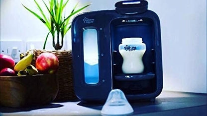 TOMMEE TIPPEE Perfect Prep EKSPRES Day&Night