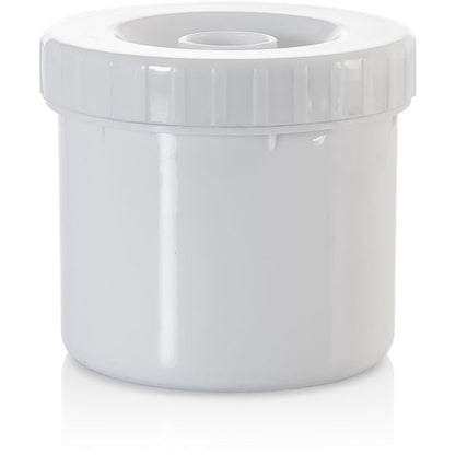 MINILAND Thermetic termos pentru prânz 700 ml + 2 recipiente și husă cu mâner
