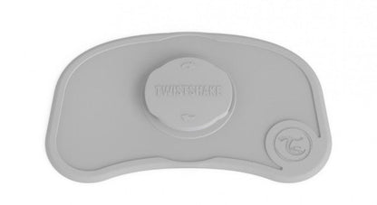 TWISTSHAKE Click Mat plate mat