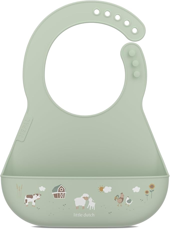 FISHER-PRICE DJ interactiv HUPFI cântă dansează 75 de activități limba engleză
