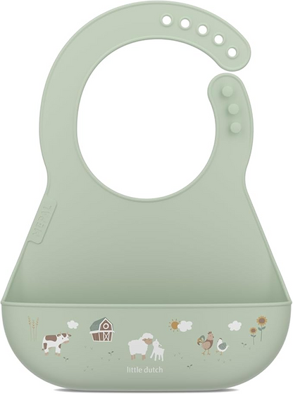 FISHER-PRICE DJ interactiv HUPFI cântă dansează 75 de activități limba engleză