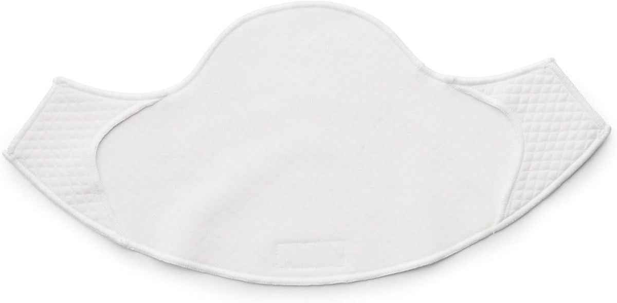 BABYBJORN bavetă pentru marsupiu x2