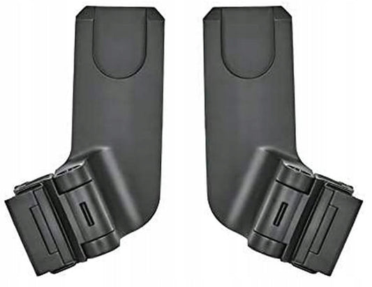 Adaptadores GB para asientos de coche POCKIT+ ALL-CITY