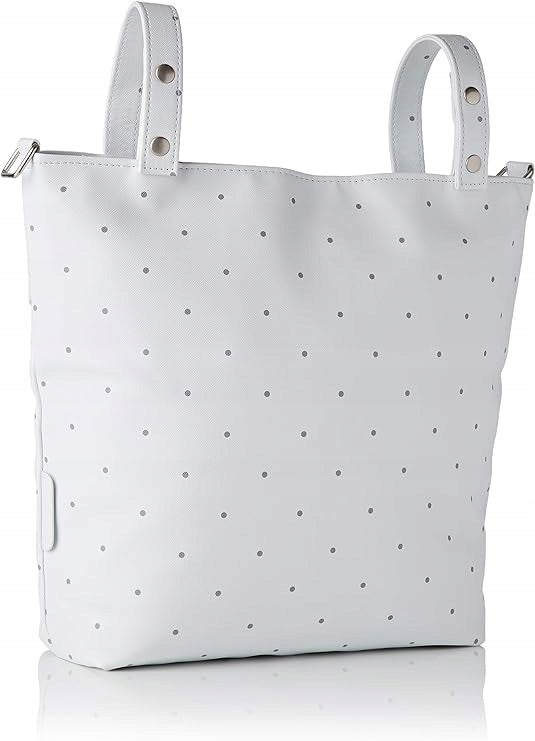 PASITO A PASITO nappy bag and accessories