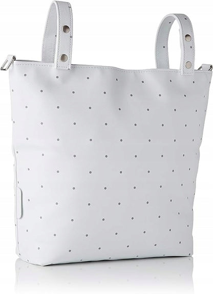 PASITO A PASITO nappy bag and accessories